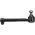 TA5048 by DELPHI - Tie Rod End