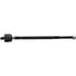 TA5049 by DELPHI - Tie Rod End
