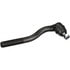 TA5047 by DELPHI - Tie Rod End