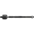 TA5053 by DELPHI - Tie Rod End