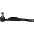 TA5055 by DELPHI - Tie Rod End