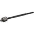 TA5056 by DELPHI - Tie Rod End