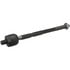 TA5053 by DELPHI - Tie Rod End