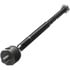 TA5058 by DELPHI - Tie Rod End