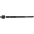 TA5057 by DELPHI - Tie Rod End