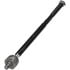 TA5065 by DELPHI - Tie Rod End