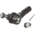 TA5067 by DELPHI - Tie Rod End