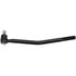 TA5073 by DELPHI - Tie Rod End