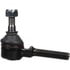 TA5066 by DELPHI - Tie Rod End