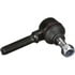 TA5066 by DELPHI - Tie Rod End