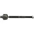 TA5074 by DELPHI - Tie Rod End
