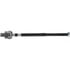 TA5084 by DELPHI - Tie Rod End