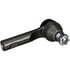 TA5091 by DELPHI - Tie Rod End