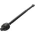 TA5093 by DELPHI - Tie Rod End