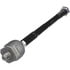 TA5105 by DELPHI - Tie Rod End