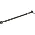 TA5110 by DELPHI - Tie Rod Assembly