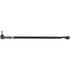 TA5111 by DELPHI - Tie Rod Assembly