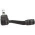 TA5129 by DELPHI - Steering Pitman Arm