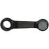 TA5129 by DELPHI - Steering Pitman Arm