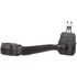 TA5129 by DELPHI - Steering Pitman Arm