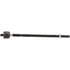 TA5134 by DELPHI - Tie Rod End