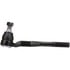 TA5139 by DELPHI - Tie Rod End