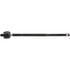 TA5151 by DELPHI - Tie Rod End