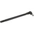 TA5165 by DELPHI - Tie Rod End