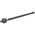 TA5173 by DELPHI - Tie Rod End