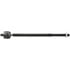 TA5173 by DELPHI - Tie Rod End