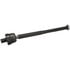 TA5174 by DELPHI - Tie Rod End