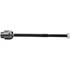 TA5176 by DELPHI - Tie Rod End
