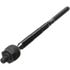 TA5175 by DELPHI - Tie Rod End