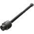 TA5176 by DELPHI - Tie Rod End