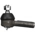 TA5180 by DELPHI - Tie Rod End