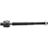 TA5186 by DELPHI - Tie Rod End