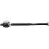 TA5185 by DELPHI - Tie Rod End