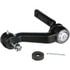 TA5190 by DELPHI - Steering Idler Arm