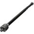 TA5195 by DELPHI - Tie Rod End