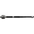 TA5197 by DELPHI - Tie Rod End