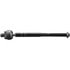 TA5198 by DELPHI - Tie Rod End