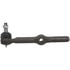 TA5211 by DELPHI - Tie Rod End
