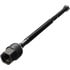 TA5208 by DELPHI - Tie Rod End