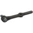 TA5211 by DELPHI - Tie Rod End