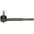TA5212 by DELPHI - Tie Rod End