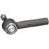 TA5216 by DELPHI - Tie Rod End