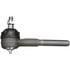 TA5223 by DELPHI - Tie Rod End