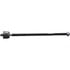 TA5232 by DELPHI - Tie Rod End