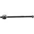 TA5228 by DELPHI - Tie Rod End