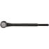 TA5236 by DELPHI - Tie Rod End